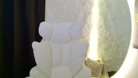 Ask me online show from October 24, 5:25 am