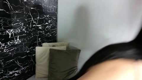 Ask me online show from January 8, 5:27 am