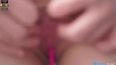 Monique    online show from February 14, 4:15 am