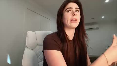 Mons life online show from October 28, 5:35 am