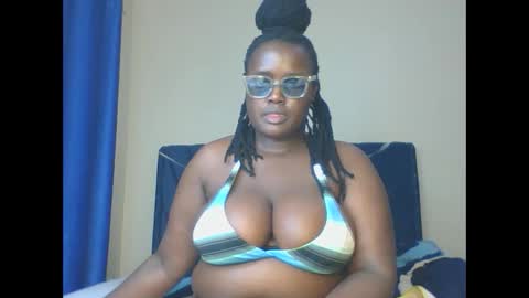 montel22 online show from February 1, 2:16 am