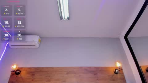 monwuw online show from June 5, 9:43 pm