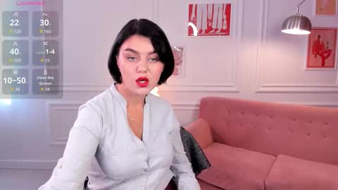 Snapshot of moodberry chatting on September 30, 7:14 am your Godness online show from September 30, 7:14 am