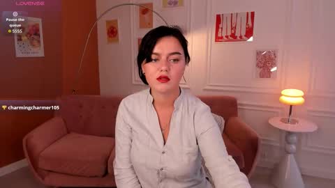 Snapshot of moodberry chatting on September 25, 7:18 am your Godness online show from September 25, 7:18 am