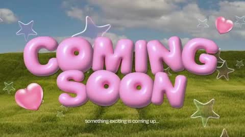 moodiemira online show from June 12, 5:21 pm
