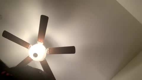 Snapshot of mookaa_knows chatting on March 11, 1:56 pm mookaa_knows online show from March 11, 1:56 pm