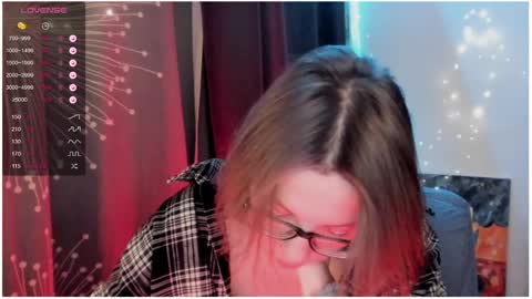 Roxy online show from January 29, 4:30 pm