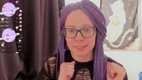 Roxy online show from September 8, 2:16 pm