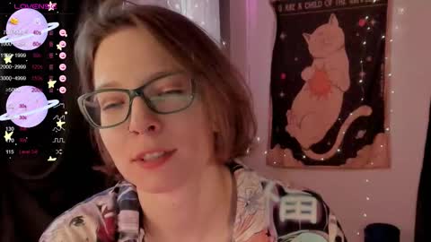 Roxy online show from November 1, 10:30 am