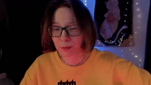 Roxy online show from January 14, 7:19 pm