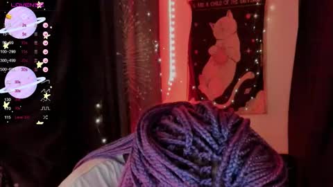 Roxy online show from September 14, 6:39 pm