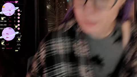 Roxy online show from October 11, 6:43 pm