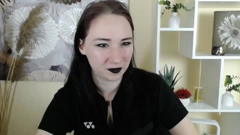 Diana online show from September 30, 9:52 pm