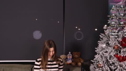 Snapshot of moon_night_anna chatting on January 17, 3:45 am Anna Trass online show from January 17, 3:45 am
