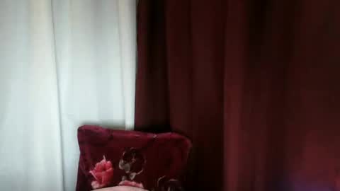 Joy online show from September 24, 9:19 am