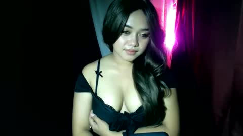 Joy online show from October 14, 9:50 pm