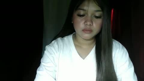 Joy online show from September 25, 1:54 pm