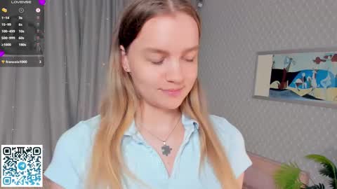 moon_puzzles online show from January 8, 7:40 pm