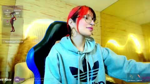 Moon online show from May 9, 1:46 pm