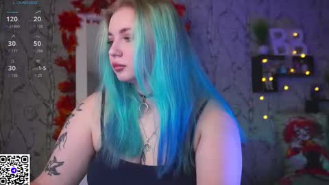 Emilia online show from September 10, 10:04 am