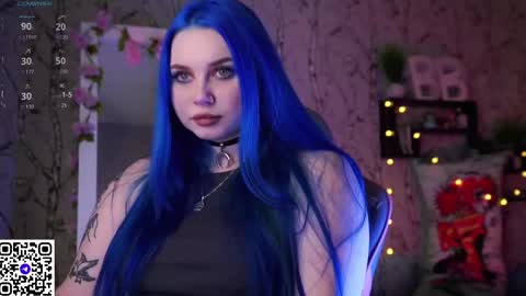 Emilia online show from March 5, 7:16 am