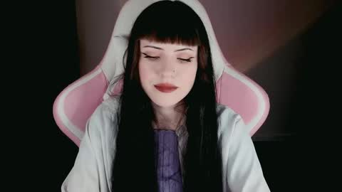  sophie  online show from May 30, 9:11 pm