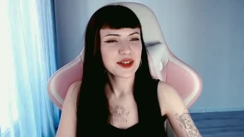  sophie  online show from May 16, 3:44 pm