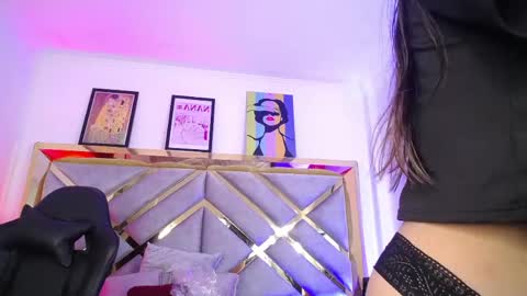 Moon Water   online show from April 13, 11:33 am