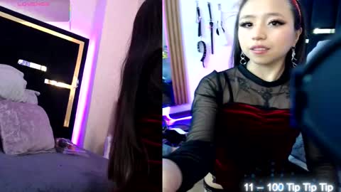 Moon Water   online show from February 26, 12:04 pm