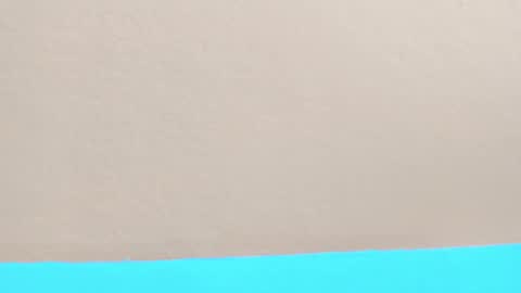 Snapshot of moon_winy chatting on October 12, 11:23 am Winy online show from October 12, 11:23 am