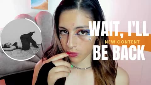 Winy online show from December 19, 11:24 am