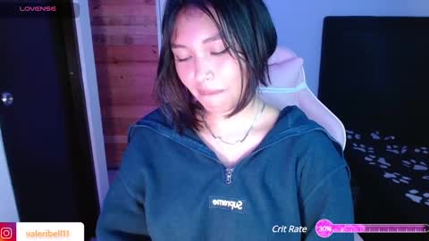Snapshot of moonbella_bell chatting on February 28, 3:48 am bell online show from February 28, 3:48 am