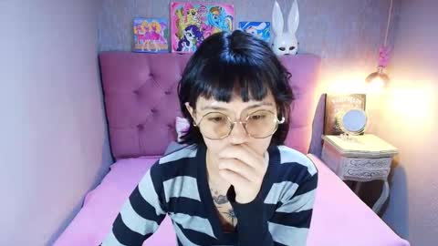 Charlotte online show from March 31, 6:52 pm