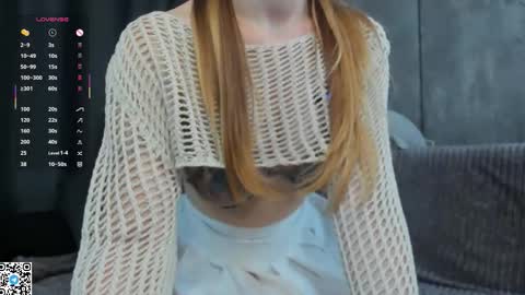 Sophia online show from September 18, 2:37 pm