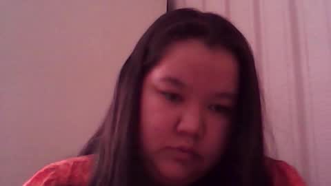 mooned_astrid online show from November 24, 10:06 am