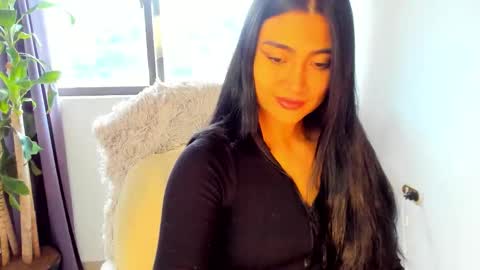 Snapshot of moonie_baddie31 chatting on September 27, 8:38 pm moonie_baddie31 online show from September 27, 8:38 pm