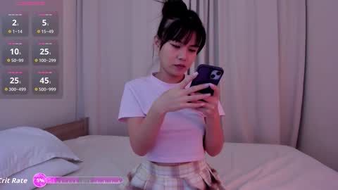 LANA online show from February 4, 1:36 pm