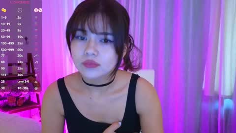 LANA online show from February 13, 10:55 am