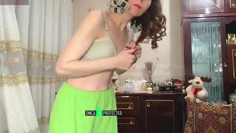 Moonlight 88888 online show from December 15, 2:50 am