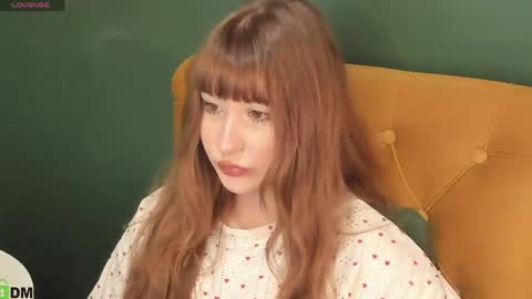 Eva online show from May 27, 11:18 am