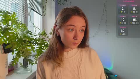 Dana online show from January 27, 11:43 am