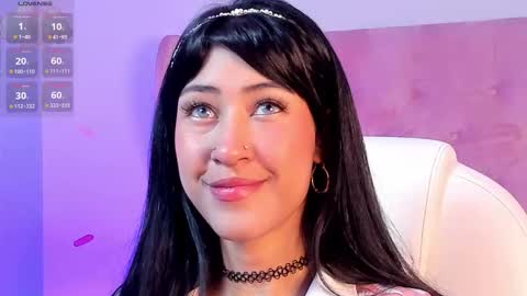 Ivy online show from January 6, 4:16 am