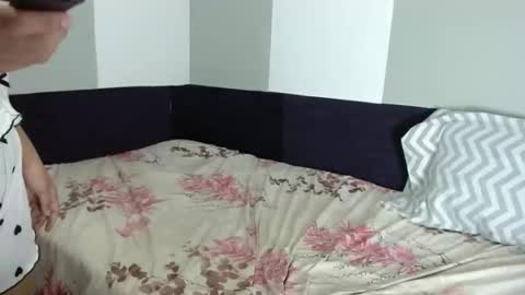 moon online show from September 13, 6:16 pm