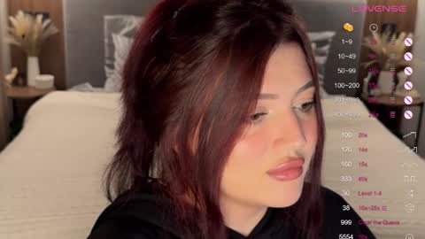 Ri online show from December 15, 10:26 pm