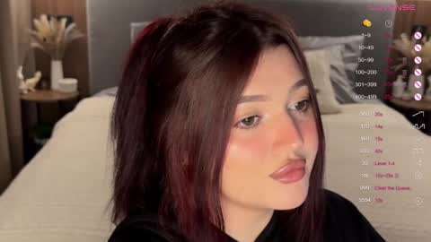 Ri online show from December 16, 10:37 pm