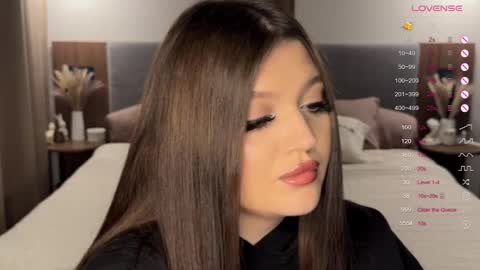 Ri online show from November 9, 10:38 pm