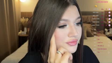 Ri online show from October 24, 3:57 am