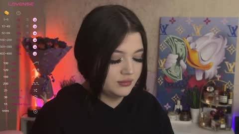 Ri online show from March 7, 11:18 am