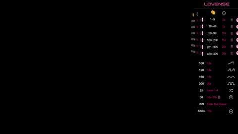 Ri online show from October 21, 5:44 am