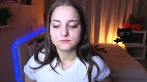 Lina online show from October 20, 3:42 am